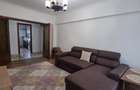 CAPITOL | TOMIS 2 | 3 CAMERE | TERMEN LUNG - 3