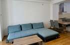 Apartament 2 camere , foarte mare, Ferdinand intersectie cu Strada Ritmului - 4