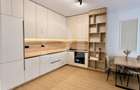 Apartament 2 camere | ULTRAFINISAT | Zona Eroilor / Floresti - 6
