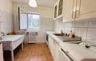 Dorobanti || 2 camere mobilat - 8