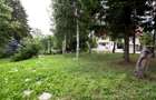 Vanzare casa, vila 10 camere | 3.265mp teren, Finisare Premium | Breaza, Prahova - 22