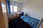 Apartament 3 camere decomandate | 2 băi | 2 balcoane | Gheorgheni - 6