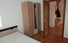 Aviatiei -3 camere -Centrala proprie - 11