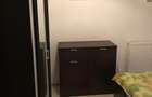 Inchiriere 2 camere Mihai Bravu-Banu Udrea - 6
