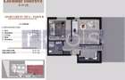 VANZARE APARTAMENTE PREMIUM | 2 & 3 CAMERE | BLOC BOUTIQUE | - 5
