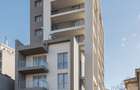 2 CAMERE || BLOC NOU || CISMIGIU || VEDERE LIBERA - 38