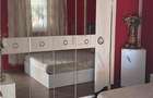 Apartament 1 camera-Iosefin-Renovat - 4