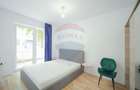 Apartament cu 2 camere decomandate de închiriat – Prima Universității - 2