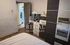 Apartament 3 camere de vânzare – Micro 5/1, Bd. Traian - 1