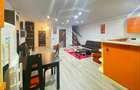 Apartament 3 camere, decomandat - ARED UTA - 2