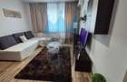 Apartament 2 Camere Pacii Bucuresti - 2