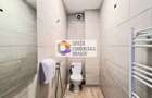 Spatiu comercial de închiriat, Brasov - 300 mp # spatii-comerciale-brasov.ro - 11
