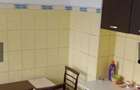 apartament 2 camere zona Boema mobilat utilat 45 mp - 5