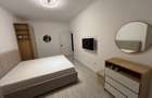 Apartament chirie 2 camere + loc parcare  subteran - 13