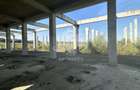 Constructie structura 3707 mp, teren intravilan aferent 8828 mp Sibiu /Selimbar - 17