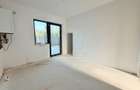 Duplex-uri cu 4 camere, 3 bai si perete coumn dublu in Chisoda, la asfalt. - 4