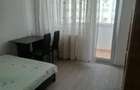 Apartament cu 2 camere - zona Alexandru cel Bun - Piata Voievozilor - 4