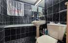 Apartament 2 camere de vanzare in Intre Lacuri, Cluj Napoca - 8