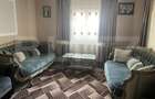 Casa de vanzare, 397 mp teren, zona Romanesti - 2