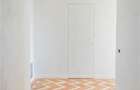 Penthouse 170 mp AMA Residence cu 2 parcari - 16