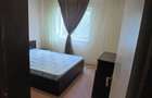 Apartament 2 camere decomandate zona Icil - 3