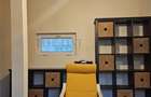 Apartament 2 camere | Universitate | Renovat - 6