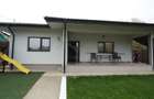 Casa Rediu Lac 4 camere 2 bai - 1