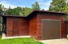 IANCU NICOLAE | BRITISH SCHOOL  | VILA INDIVIDUALA CU TEREN 1000 Mp - 20