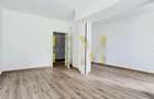 COMISION 0%: Apartament 1 camera + Parcare subterana + Boxă | Maurer, Bartolomeu - 3