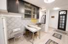 2 camere, deco, Titulescu Facultatea de drept, Cipariu, Pet Friendly - 4