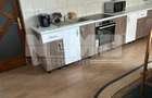 Apartament 3 camere | Radauti | 102Mp - 7