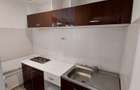 Apartament 1 cameră de închiriat – Mazepa 1, lângă Faleza Dunării - 6
