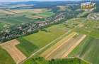 2 terenuri intravilane construibile aproape de Sfantu Gheorghe - 10
