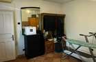 Vilă de închiriat Unirii-Tineretului | 570 mp, Ideal birouri-clinică - 9