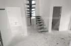 Casa 111 mp,pe 2 nivele cu 4 camere,570 mp teren,zona Valea Jelnei - 3