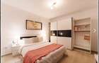 Apartament 3 camere la casa Ultracentral - 8
