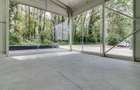 Reprezentanta PREMIUM| Hala Showroom 988mp, locatie exceptionala! - 5