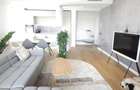 Eleganță și Exclusivism la Superlativ: Apartament de Lux cu 3 Camere în ONE - 11