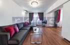 PRIMA INCHIRIERE APARTAMENT 3 CAMERE 2 BAI DOROBANTI 90MP SUPERB RENOVAT - 7
