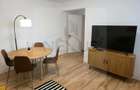 Apartament 2 camere - 10 minute Metrou Dimitrie Leonida - Parcare - 3