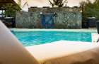 RESORT BRASOV - PISCINA - FOODCOURT - LAGUNA - 10