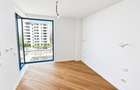 Apartament 2 camere | City Point Aviației | 2026 | 52,38 mp | Finisaje premium - 4