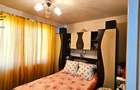 Apartament 2 camere cu balcon generos, zona Centrala, Pietricica - 7
