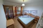 VANZARE 3 CAMERE | DECOMANDAT | ZONA DRISTOR - 2