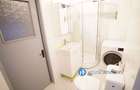 Inchiriere apartament 2 camere Calea Victoriei - 10