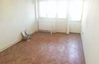 Vanzare 2 camere-Imobiliare MAXICONFORT - 5