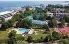 Oportunitate investitie- complex hotelier langa mare | Venus - 1