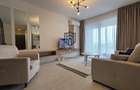 Cloud 9 - 3 camere | Prima închiriere | Pet Friendly | 2 Bai | 2 Locuri parcare - 8