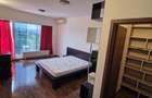 Garsoniera moderna, spatioasa, pet friendly, centrala, etaj 8, dressing generos - 4