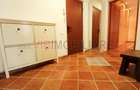 Decebal-Alba Iulia-complet renovat/mobilat-loc de parcare - 14